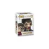 Funko POP! Harry Potter 20th Anniversary - Harry with The Stone figura #132