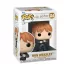 Funko POP! Harry Potter 20th Anniversary - Ron in Devil's Snare figura #134