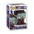 Funko POP! Marvel: What if...? - Zombie Ironman figura
