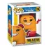 Funko POP! Disney - Monsters At Work: Val figura