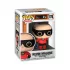 Funko POP! TV: The Office - Kevin as Dunder Mifflin Superhero figura #1175