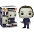 Funko POP! Movies: Halloween - Michael Myers (New Pose) figura #1156