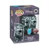 Funko POP! Artist Series: TNBC - Sally figura