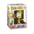Funko POP! Disney: Beauty and the Beast - Lumiere #1136