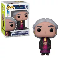 Funko POP! Disney: Encanto - Abuela figura