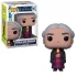 Funko POP! Disney: Encanto - Abuela figura
