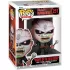 Funko POP! Rocks: Iron Maiden - Eddie Nights of the Dead #251
