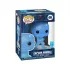 Funko POP! Artist Series: Infinity Saga - Captain America figura