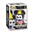 Funko POP! Disney: Minnie Mouse - Princess Minnie (1938) figura #1110