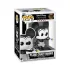 Funko POP! Disney: Plane Crazy Minnie figura