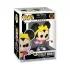 Funko POP! Disney: Minnie Mouse - Totally Minnie (1988) figura #1111