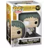 Funko POP! Animation: Tokyo Ghoul:Re - Tooru Mutsuki figura #1127