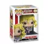 Funko POP! Animation: Yu-Gi-Oh! Mai Valentine figura #1060