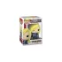 Funko POP! Animation: Fullmetal Alchemist: Brotherhood- Olivier Armstrong figura #1178