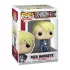 Funko POP! Animation: Fullmetal Alchemist: Brotherhood - Riza Hawkeye figura #1177