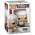Funko POP! Animation: Full Metal Alchemist: Brotherhood - Scar figura