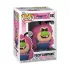 Funko POP! Animation: Powerpuff Girls - Fuzzy Lumpkins figura #1083