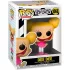 Funko POP! Dexters Lab - Dee Dee figura