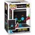 Funko POP! Lite - Brite Board figura #99