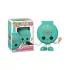 Funko POP! Polly Pocket Shell figura