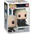 Funko POP! TV: The Witcher - Geralt figura