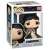Funko POP! TV: The Witcher - Yennefer figura