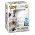 Funko POP! Harry Potter Holiday - Dumbledore figura #125