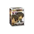 Funko POP! Animation: Attack on Titan S4 - Eren Jaeger figura #1165