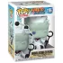 Funko POP! Naruto Sage Madara - Uchiha figura #1196