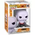 Funko POP! Animation: Dragon Ball Super - Jiren w/Power figura #1280
