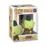 Funko POP! Animation: Inuyasha - Jaken figura