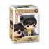 Funko POP! Animation: Inuyasha - Rin figura