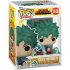 Funko POP! Animation: My Hero Academia - Izuki Midoriya with Gloves figura