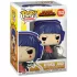 Funko POP! Animation: My Hero Academia - Kyoka Jiro figura