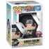 Funko POP! Animation: Naruto Shippuden - Anbu Itachi figura #1027