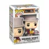 Funko POP! TV: The Office - Michael w/Golden Ticket figura #1177