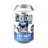 Funko Soda: DC Comics - Bat-Mite figura