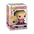 Funko POP! Heroes: DC Awareness - Bombshell Supergirl figura