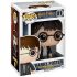 Funko POP! Harry Potter: Harry Potter figura #1