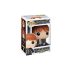 Funko POP! Harry Potter - Ron Weasley figura