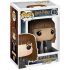 Funko POP! Harry Potter: Hermione Granger figura #3