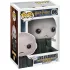 Funko POP! Harry Potter: Voldemort figura #6