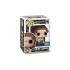 Funko POP! Rocks: John Lennon - NYC Shirt figura #240