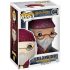 Funko POP! Harry Potter - Albus Dumbledore figura #4