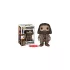 Funko POP! Harry Potter - Rubeus Hagrid figura #7