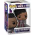 Funko POP! Marvel: What if... S3 - Infinity Killmonger figura #969
