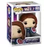 Funko POP! Marvel: What if... - Captain Carter figura #968