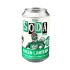 Funko Soda: DC - Green Lantern figura