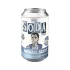 Funko Soda: The Office - BestBossMike figura