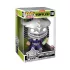 Funko POP! Jumbo: TMNT - Shredder figura #1168